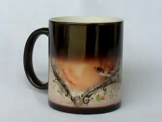 Южно-Сахалинск, Кружки и футболки с вашим изобра